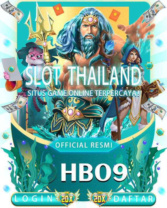 HBO9 ✅✅ LINK SITUS GAME ONLINE, CASINO ONLINE, SLOT GACOR, PARLAY BOLA ONLINE HANYA DISINI