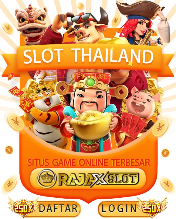 RAJAXSLOT✅✅LINK SITUS RESMI SITUS PARADEWA89 SUPER MUDAH MENANG