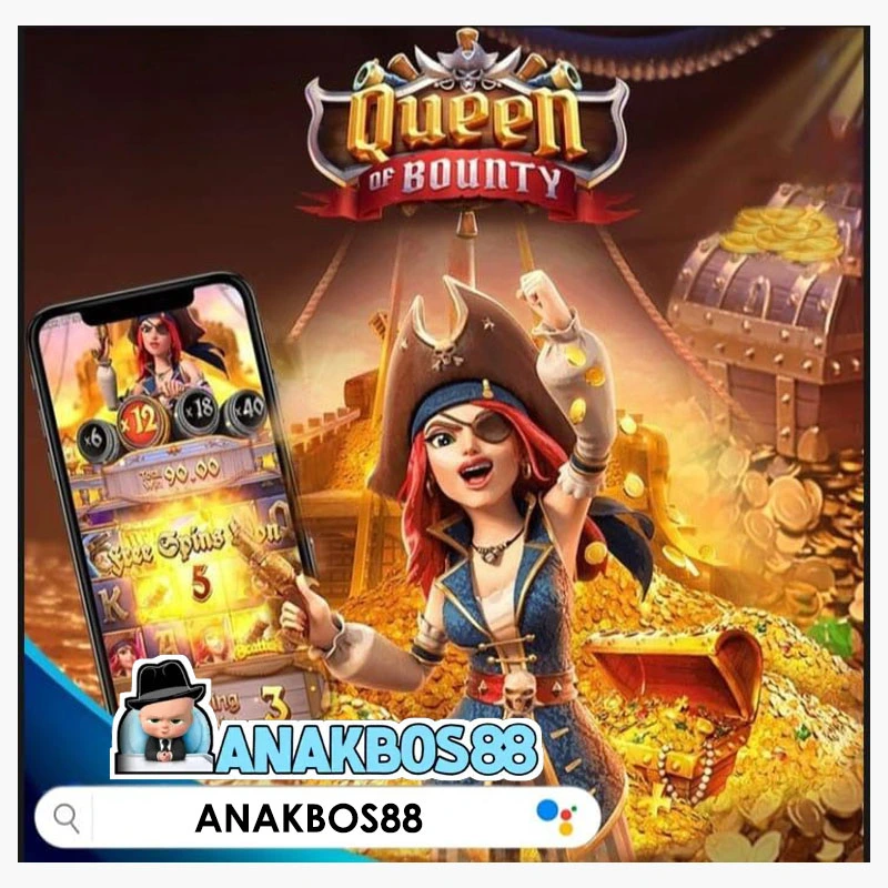 ANAKBOS88 ✅✅ LINK MASUK SITUS ANAKBOS PALING POPULER DAN PALING GAMPANG MENCARI CUAN TAMBAHAN HANYA BERMAIN GAME ONLINE SAJA