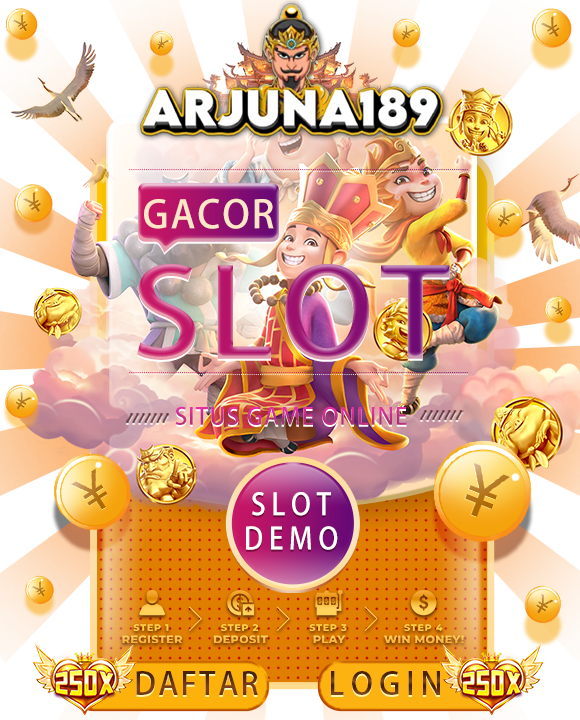 ARJUNA189✅✅Portal Link Utama Game Online Khusus Android, IOS, PC/Laptop Anti NAWALA & Ramah Buatan UPTD Metrologi Legal Kabupaten Kuningan