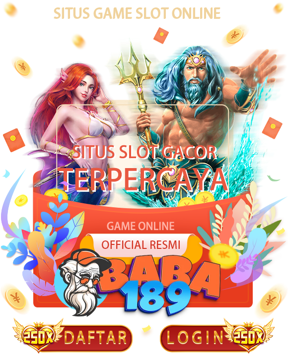 BABA189 ✅✅ Portal Login Game Online Penghasil Uang Badan Kepegawaian dan Pengenbangan SDM Kota Medan