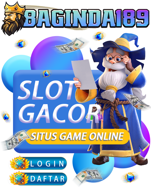 BAGINDA189 ✅✅ Platform Judi Game Online Tembak Ikan Terbaik No.1 Server Indonesia Situs Resmi Baginda189