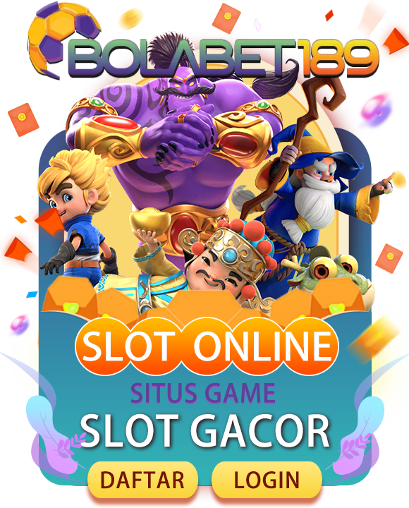 BOLABET189 ✅✅ Daftar Akun Platform Game Online Terbaik Dari Halaman Utama BKPP Kab. Kendal