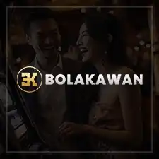 BOLAKAWAN ✅✅ Solusi Bermain Game Online Yang Menghasilkan Uang Cepat Langsung Ke DANA Tanpa Deposit Paling Terpopuler 2024