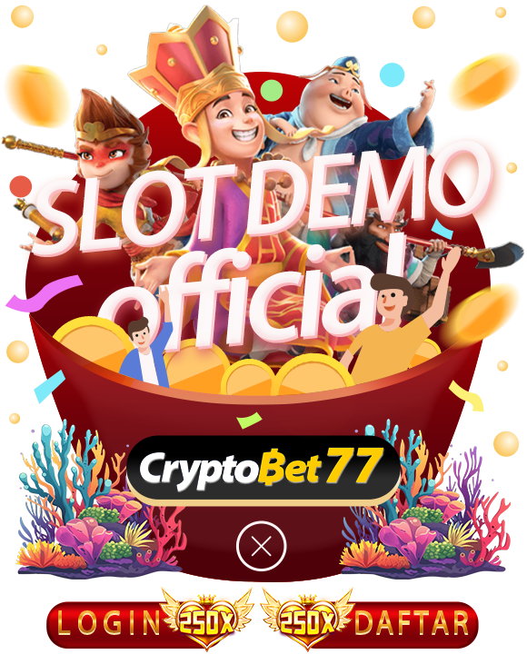 CRYPTOBET77 ✅✅ Platform Official Daftar & Login Game Penghasil Cuan Dengan Fitur Terkini Smash Squad