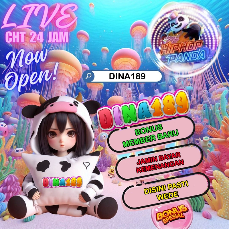 DINA189 ✅✅ Situs Resmi Gacor Populer Cinta78 Penyedia FITUR GAME ONLINE TERBAIK DAN TERLENGKAP 2025 Rekomendisi STT TORSINA