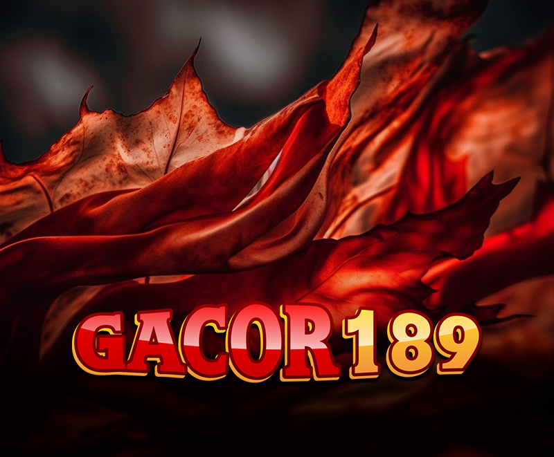 GACOR189 ✅✅ Rekomendasi Website Penghasil Uang yang Patut Dicoba