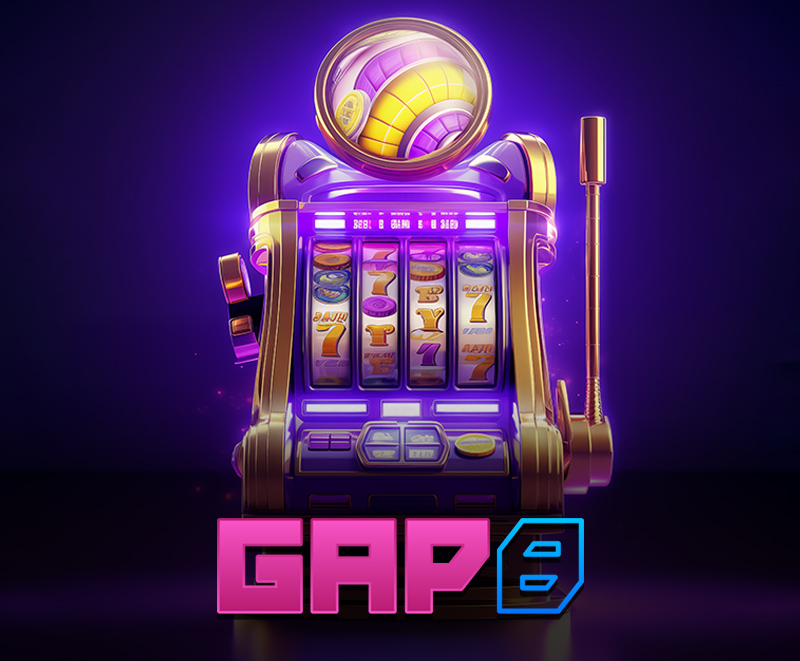 GAP8✅✅Raih Kesempatan Emas Main Games Online Penghasil Cuan Bisa Menang Hingga Jutaan