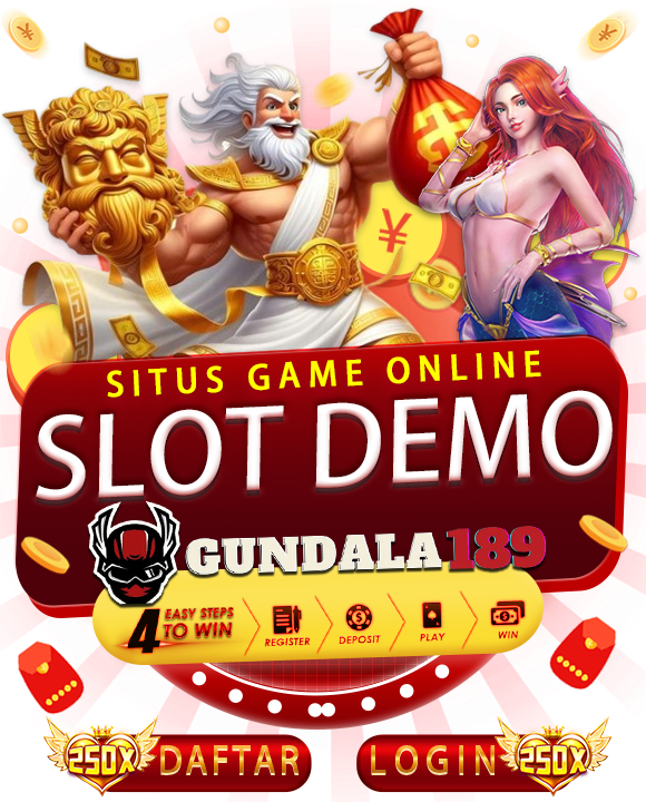 GUNDALA189 ✅✅ Bursa Kerja Khusus (BKK) SMK Negeri 1 Kota Bekasi - Rekomendasi Platform Game Online Gratis Tanpa Download Aplikasi