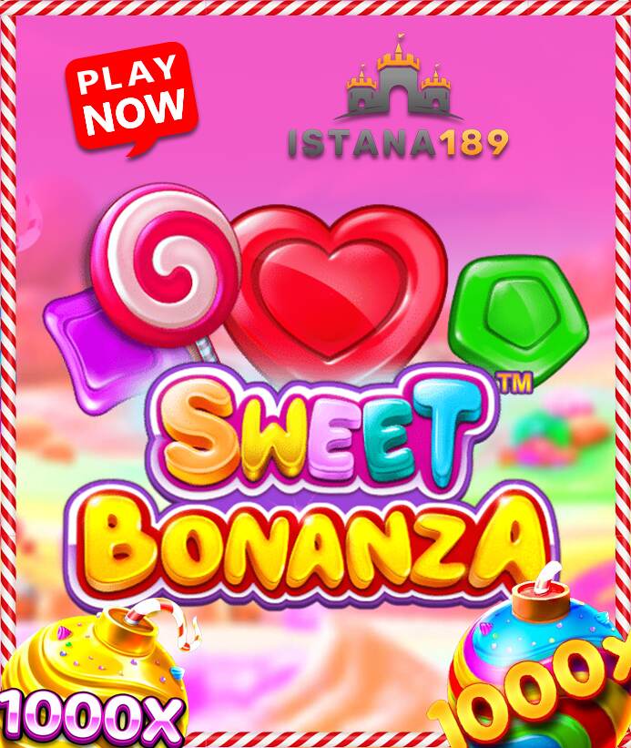 ISTANA189 ✅✅ Main Game Online Untung Cuan Berlimpah Hanya Dengan Klik Dan Spin Karya SMK BATIK 1 SOLO JAWA TENGAH Pasti Gampang Maxwin Hari Ini