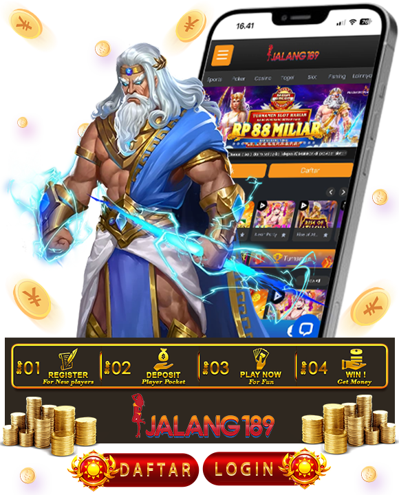 JALANG189 ✅✅ BKPP KENDALKAB - Platform Game Online Terbaik Berlisensi Resmi di Asia