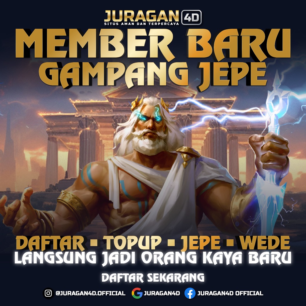 JURAGAN4D ✅✅ PORTAL UTAMA LOGIN GAME ONLINE JURNAL AKADEMI FARMASI BHUMI HUSADA