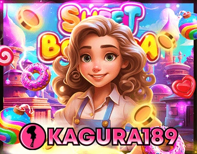 KAGURA189 ✅✅ Daftar Akun Platform Game Online Terbaik Dari Halaman Utama BKPP Kab. Kendal