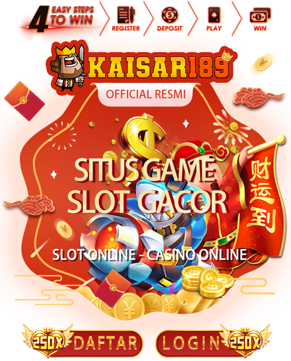 KAISAR189 ✅✅ IAI DDI POLEWALI MANDAR - DOWNLOAD APLIKASI GAME ONLINE TERBAIK PENGHASIL CUAN TERBAIK HANYA DISINI!