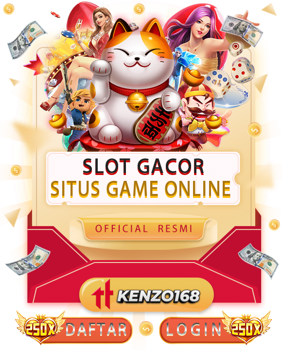 KENZO168 ✅✅ IAI DDI POLEWALI MANDAR - DOWNLOAD APLIKASI GAME ONLINE TERBAIK PENGHASIL CUAN TERBAIK HANYA DISINI!