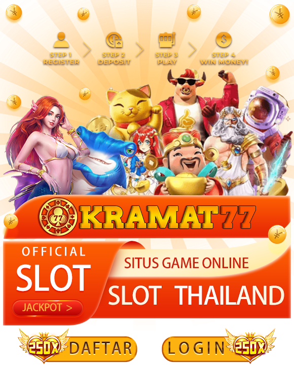 KRAMAT77 ✅✅ Website Gaming Online Paling Mudah Menang Maxwin Hari Ini Bersama Smash Squad Britannia School