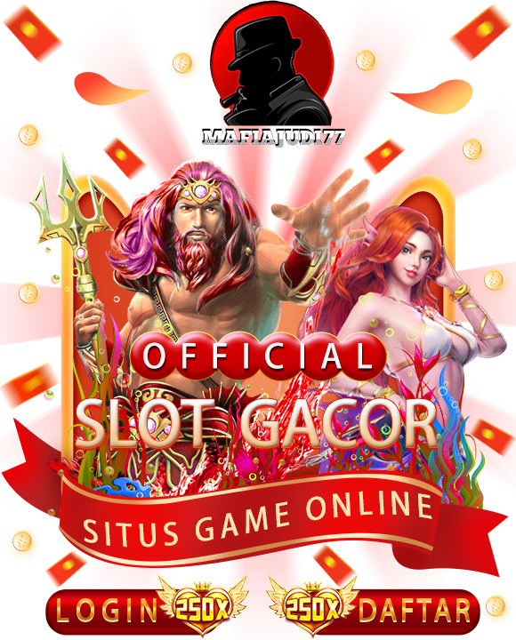 MAFIAJUDI77 ✅✅ Platform Game Online Android Paling Seru, Cocok Untuk Mabar Bersama Teman! - SIPEDAS PA KOTA BENGKULU