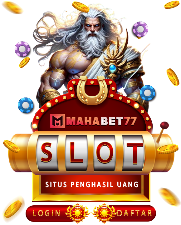 MAHABET77✅✅DAFTAR LINK SITUS LINK PORTAL GAMING SMP PGRI 1 SURABAYA MAHJONG GACOR MUDAH JACKPOT 2024