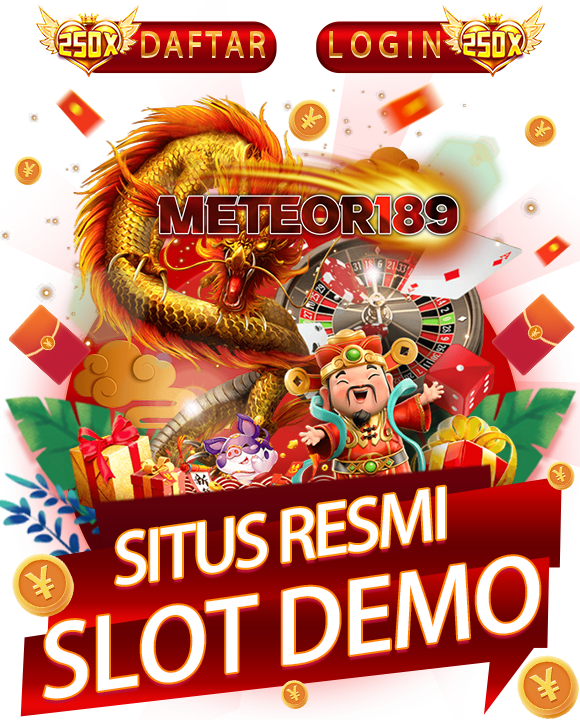 METEOR189 ✅✅SITUS WEB YANG MENJAMINKAN KEMENANGAN DAN SANGAT MUDAH MENDAPATKAN MAXWIN HARI INI