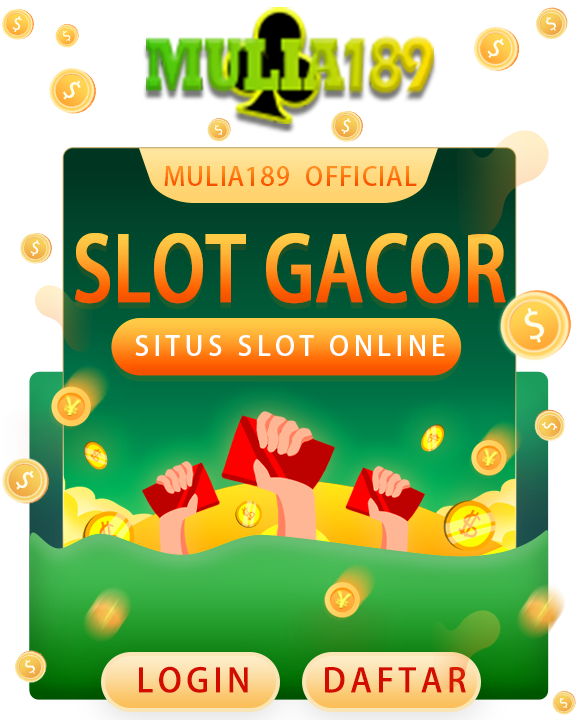 MULIA189 ✅✅ Game PENGHASIL Saldo Dana Gratis Berhadiah Uang Tunai Langsung Cair Terbaru Hari Ini