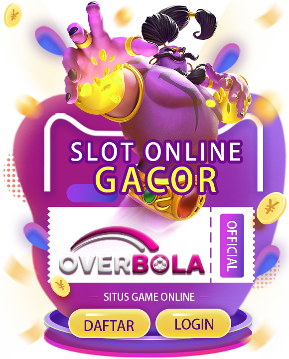 OVERBOLA ✅✅ IAI DDI POLEWALI MANDAR - DOWNLOAD APLIKASI GAME ONLINE TERBAIK PENGHASIL CUAN TERBAIK HANYA DISINI!