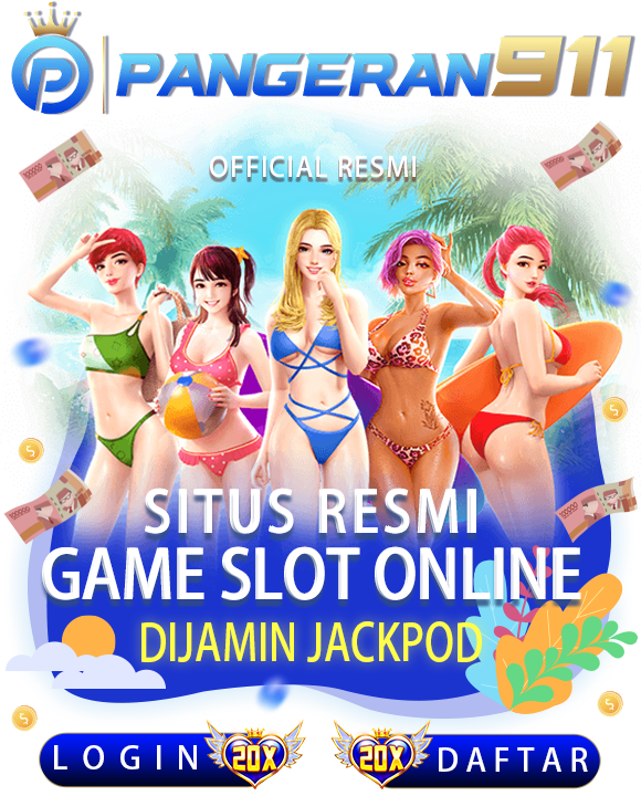 PANGERAN911 ✅✅ IAI DDI POLEWALI MANDAR - DOWNLOAD APLIKASI GAME ONLINE TERBAIK PENGHASIL CUAN TERBAIK HANYA DISINI!