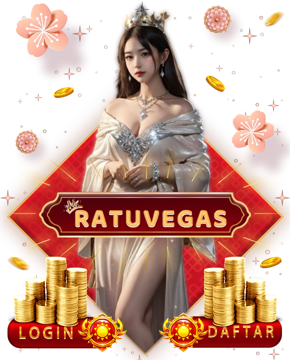 RATUVEGAS ✅✅ Portal Website RATUVEGAS Aplikasi Game Terbaik Login Penerimaan Siswa Baru MIN 1 Pasuruan 2024