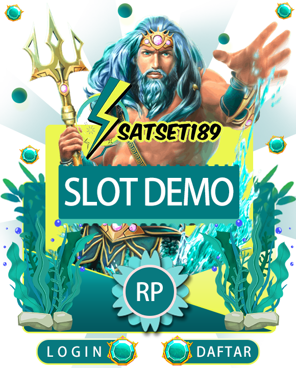 SATSET189 ✅✅ Platform Game Online Terbaik Dari Website Sistem Informasi Penelusuran Perkara (SIPP) Pengadilan Agama Bengkulu Kota