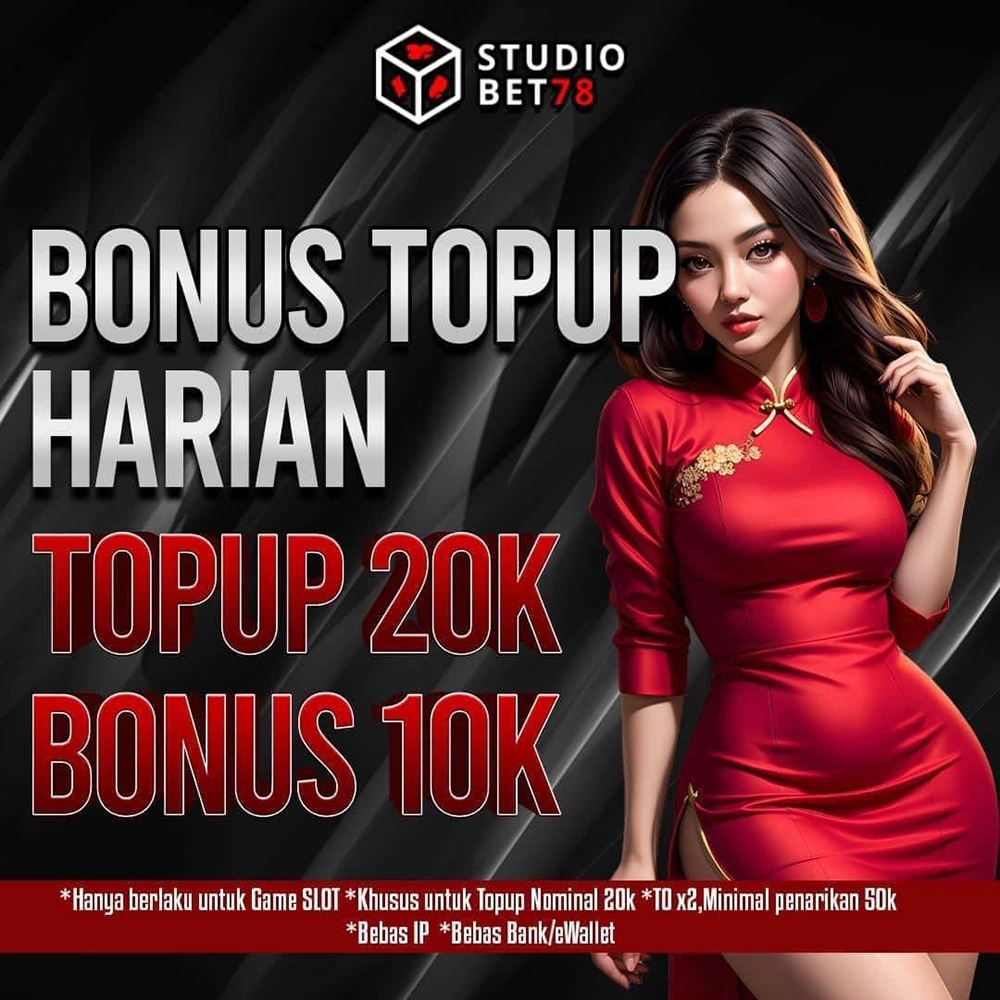 STUDIOBET78 ✅✅ Portal Site Utama Game Online Seru 2024 karya Guru Madrasah Ibtidaiyah Negeri 1 Pasuruan