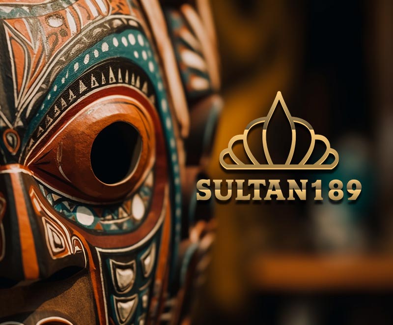 SULTAN189 ✅✅ Event Tournament Mingguan Berhadiah Hingga Jutaan Rupiah Main Game Online Karya MIN 1 Pasuruan Malang Jawa Timur