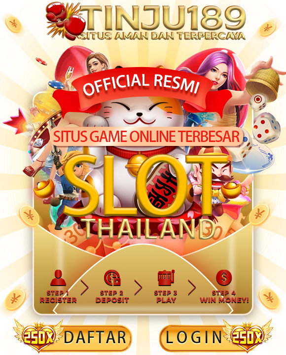 TINJU189 ✅✅ Agen Situs Gaming Online No #1 Di Indonesia Paling Gacor Dengan RTP Tertinggi Hari Ini Karya Guru Terbaik Madrasah Ibtidaiyah Negeri 1 Pasuruan