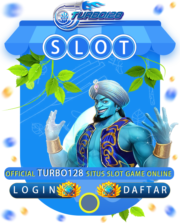 TURBO128 ✅✅ IAI DDI POLEWALI MANDAR - DOWNLOAD APLIKASI GAME ONLINE TERBAIK PENGHASIL CUAN TERBAIK HANYA DISINI!