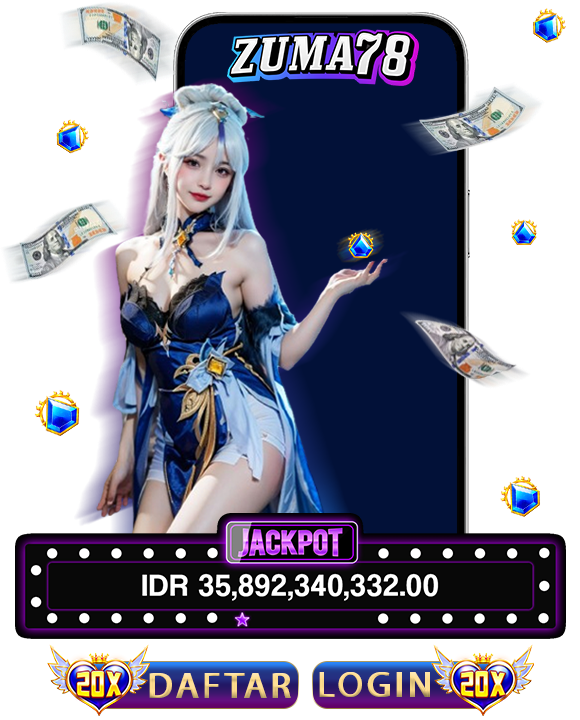 ZUMA78 ✅✅ Daftar Rekomendasi Game Online Multiplayer Seru Bisa Kalian Mainkan Bersama Teman Kalian! ~ Eko dan Bisnis: Riau Economic and Business Review