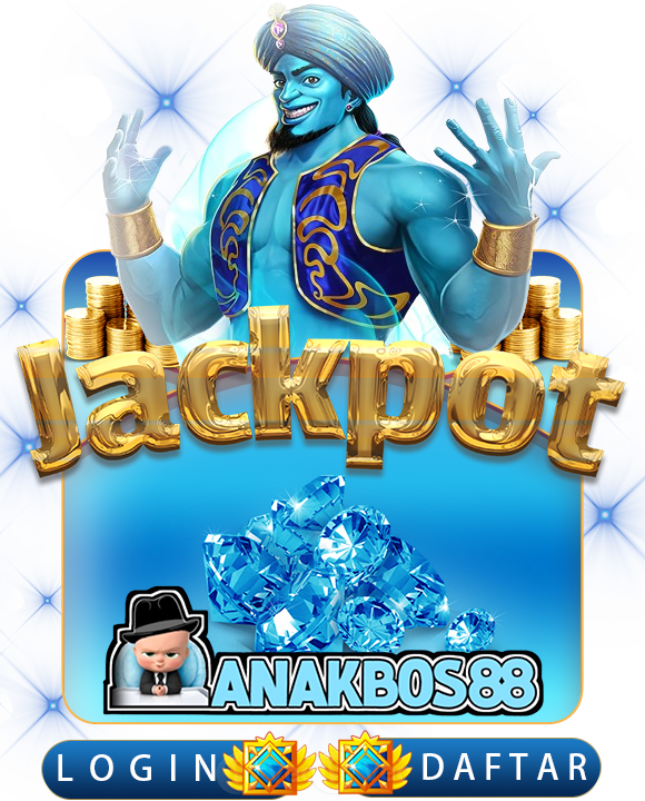 ANAKBOS88 ✅✅ Daftar Akun Platform Game Online Terbaik Dari Halaman Utama BKPP Kab. Kendal