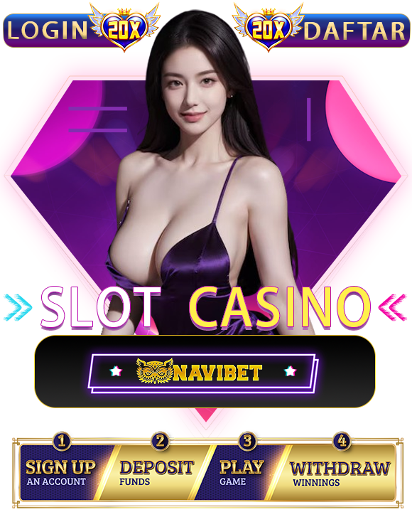 NAVIBET ✅✅ PORTAL UTAMA LOGIN GAME ONLINE JURNAL AKADEMI FARMASI BHUMI HUSADA