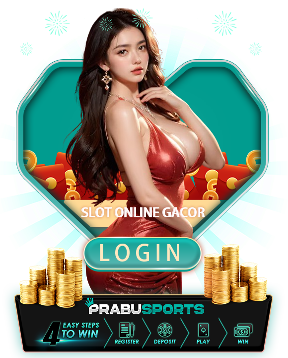 PRABUSPORTS ✅✅ Portal Resmi Pusat Online Terbaik Dengan Platform Login Terbaru Anti Lag Gampang Menang Hasil Buatan Siswa SMKN 1 Kota Bekasi