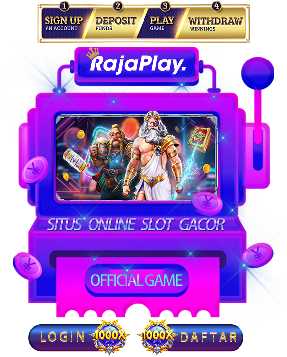 RAJAPLAY✅✅AKUN LINK PORTAL GAMING X500 DARI PARTNER RESMI SMP PGRI 1 SURABAYA PRAGMATIC PLAY ANTI LAG