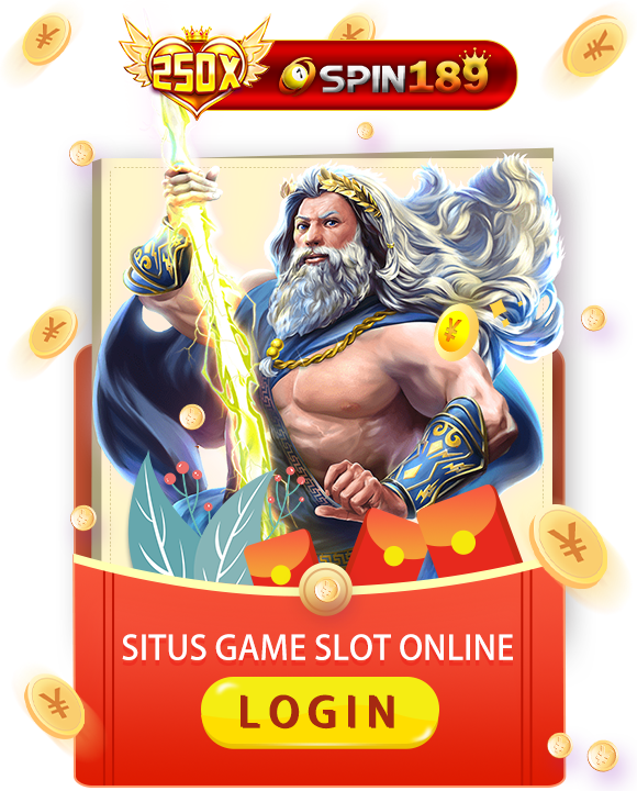 SPIN189 ✅✅ Web Game Online Android/PC Terbaik dan Terpopuler di Halaman Aplikasi Metrologi Legal Kabupaten Kuningan