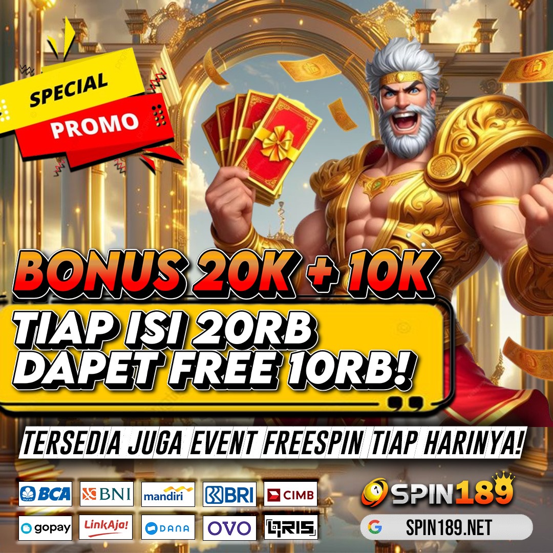 SPIN189 ✅✅ Website Game Penghasil Uang yang Wajib Dicoba Tahun Ini Metrologi Legal Kabupaten Kuningan