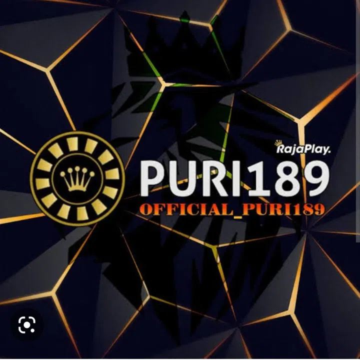 PURI189 ✅✅ Solusi Bermain Game Online Yang Menghasilkan Uang Cepat Langsung Ke DANA Tanpa Deposit Paling Terpopuler 2024